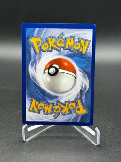 2025 Pokemon Destined Rivals Arven's Mabosstiff ex #218/182 - Image 2