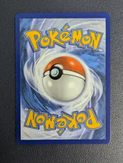Jacinthe 122/088 Perfect Order Pokemon TCG Special Illustration Rare SIR NM - Image 2