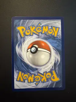 POKEMON TCG MILCERY SV057/SV122 SWSH SHINING FATES SHINEY RARE!! - Image 2