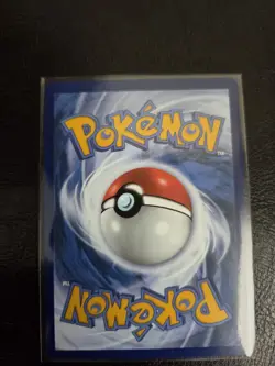 Pokemon TCG Unown V Silver Tempest 177/195 Holo Ultra Rare - Image 2