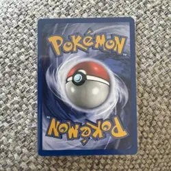 Dodrio 34/64 - Pokemon TCG - Jungle 1st Edition Uncommon Card - LP - Image 2