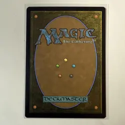 Herd Heirloom Tarkir: Dragonstorm Regular - Image 2