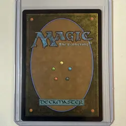 Herd Heirloom Tarkir: Dragonstorm Regular - Image 4