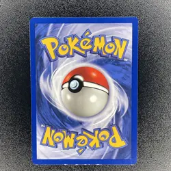 🔥 Articuno 17/62🔥 Original Non Holo Rare Fossil Set WOTC Pokemon Card 1999 - Image 3
