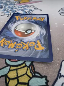 Dragonite EX Full Art Ultra Rare Evolutions Holo Pokemon Card 106/108 English - Image 3