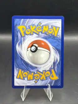 Galarian Zapdos SWSH283 SWSH: Sword & Shield Promo Cards Holo - Image 2