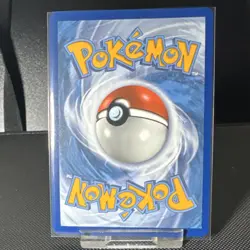 Celebi 009/185 Pokemon Vivid Voltage Holo Card - Image 2