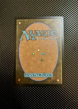 Zopandrel, Hunger Dominus Phyrexia: All Will Be One Regular 195/271 ONE - Image 2