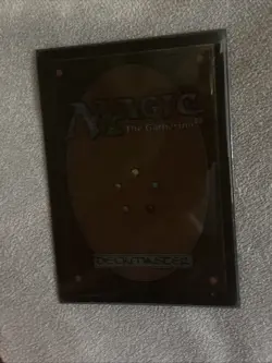 MTG [Kalitas, Bloodchief of Ghet] Zendikar #99 Regular Mythic NM/Unplayed Magic - Image 4