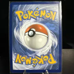 Lugia V SWSH301: Sword & Shield Promo Card Holo - Image 2