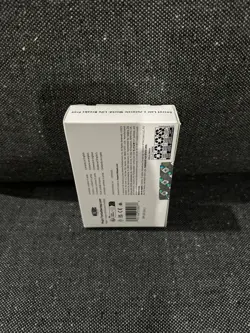 MTG - Secret Lair x Jurassic World: Life Breaks Free - Non-Foil - Sealed - Image 2
