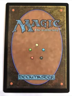 MTG Commander: Adventures in the Forgotten Realms Wild Growth 174 LP - Image 2