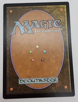 Abrade 083/199 Non Foil Uncommon Hour of Devastation MTG - Image 2