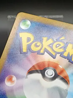 Ledian AR 103/102 SV7 Stellar Crown Stellar Miracle Japanese Pokemon Card A40 - Image 5