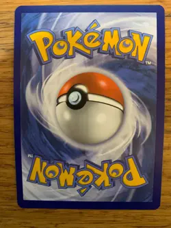 NEAR MINT! Kingdra ex (080/064) Shrouded Fable Full Art Ultra Rare Pokemon Card! - Image 2