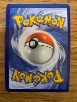 NM! Heracross (194/193) Paldea Evolved Illustration Rare Pokemon Card! - Image 2