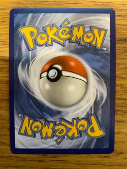 NM! Mewtwo & Mew GX (222/236) Unified Minds Tag Team Full Art Pokemon Card! - Image 2