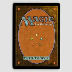 Faithless Looting - STA #38 Rare - NM / Mint Strixhaven Mystical Archive Single - Image 2