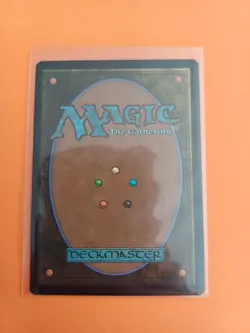 MTG Assassin's Creed Overpowering Attack 0037 NM - Image 2