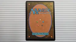 Magic: The Gathering - Ravnica Remastered ~ Uncommon ~ Rhythm of the Wild - Image 3