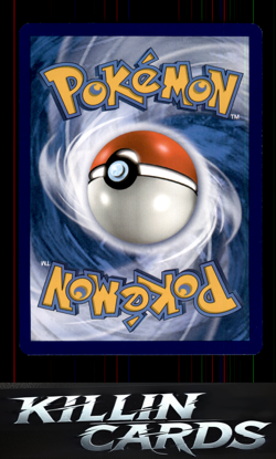 Reverse Holofoil Hoppip (12) 12/214 Pokemon Common SM - Lost Thunder Card NM - Image 2