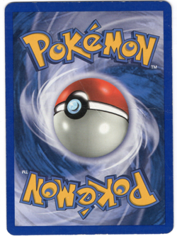 Articuno 2/110 Legendary Collection Reverse Holo Rare vintage Pokemon TCG DMG - Image 2