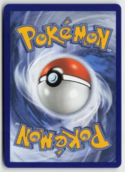 Team Rocket's Proton 227/182 Ultra Rare Destined Rivals Pokemon Near Mint - Image 2