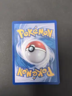 Pidgeot ex 089/108 | SV3 Ruler Of The Black Flame Pokemon TCG Korean Double Rare - Image 3