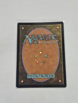 Grand Abolisher (Foil Etched) Commander Masters Foil - Image 2