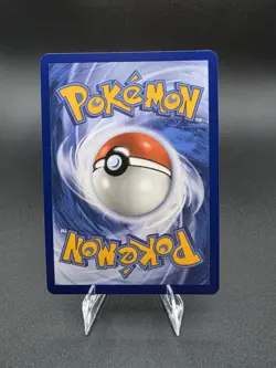 Aurorus 092/088 Me03: Perfect Order Holo Illustration Rare Pokemon IR - Image 3
