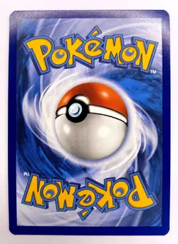 Potion 83/88 - Reverse Holo - Pokemon Card- Pokemon Perfect Order - English MINT - Image 2