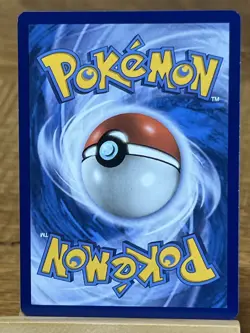 Pokemon TCG Gogoat 36/214 Lost Thunder Uncommon - Image 2