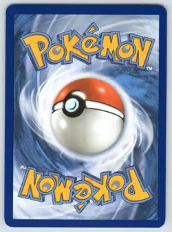 Magneton 046/132 Mega Evolution Pokemon NM - Image 2