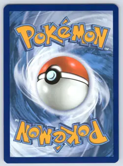 Tandemaus 154/182 Common Paradox Rift Pokemon 2023 NM - Image 2