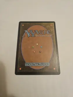 Parallax Tide Nemesis Regular - Image 2