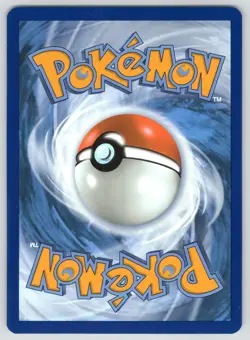 Maushold 074/091 Uncommon Paldean Fates Pokemon NM - Image 2