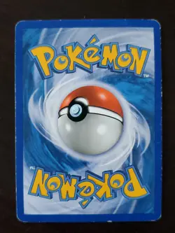 Pokemon Muk 57/127 Platinum Reverse Holo - Image 2
