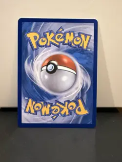 Pokemon - Ivysaur 167/165 Art Rare 151 Pokemon Korean Near Mint - Image 2