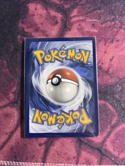 Pokemon Charmander SVP044 Obsidian Flames ETB Promo Mint/Nm Condition - Image 4