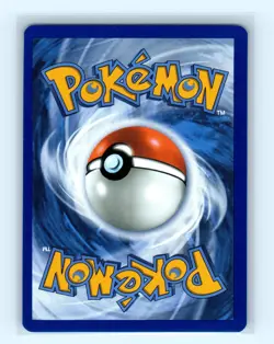 Pokemon tcg ME02: Phantasmal Flames Wigglytuff Near Mint or Better - Image 2