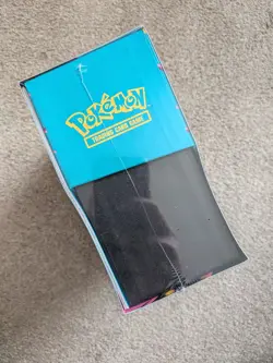 Pokemon TCG Pokemon Center Ascended Heroes Elite Trainer Box ETB New Sealed - #1 - Image 2