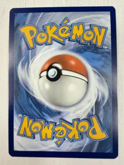 Rolycoly SV067/SV122 Shining Fates Shiny Vault Baby Shiny Holo Rare Pokemon NM - Image 2