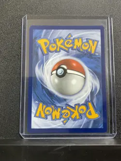 Pokemon SV01: Scarlet & Violet Base Set Kingambit #220/198 - Image 2