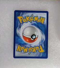 Meowth ex 062/088 Double Rare Perfect Order Pokemon Holo Near Mint - Image 5