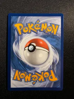 Stunfisk 202/191 Surging Sparks Illustration Rare Holo Near Mint - Image 2