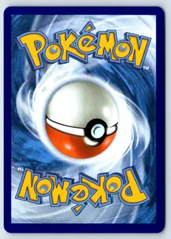 Rotom ex 029/094 Double Rare Phantasmal Flames Pokemon Near Mint - Image 2