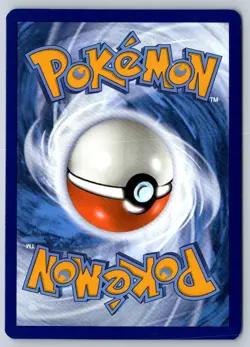 Rotom 061/191 Common Surging Sparks Pokemon Reverse Holo Near Mint - Image 2