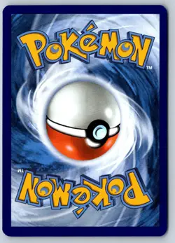 Rotom 077/182 Common Destined Rivals Pokemon Reverse Holo Near Mint - Image 2