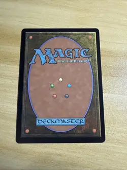 Ignoble Hierarch - Retro Frame Modern Horizons 2 NM MTG - Image 2