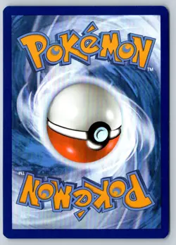 Toxel 071/198 Common Scarlet & Violet Pokemon Reverse Holo Near Mint - Image 2